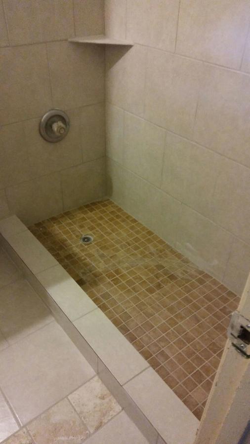 Garden Inn & Suites New Braunfels Kültér fotó